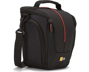Dėklas Case Logic SLR Camera Holster Nylon Juoda