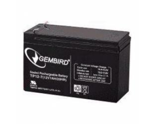 UPS baterija EnerGenie BAT-12V7AH