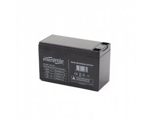 UPS baterija EnerGenie BAT-12V7.5AH