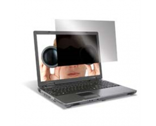 Privatumo filtras Targus Privacy Screen 13.3" wide 16:9 29.5 cm 16.5 cm 30 g