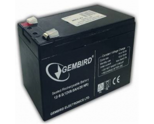 UPS baterija EnerGenie BAT-12V9AH