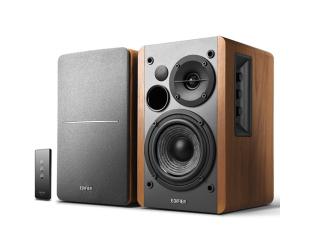Kolonėlės Edifier Studio 1280T 2.0 42W