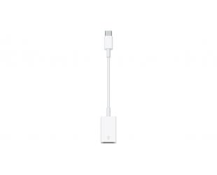USB adapteris Apple USB-C to USB adapter MJ1M2ZM/A USB A, USB C
