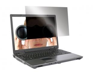 Privatumo filtras Targus Privacy Screen 14 colių 16:9 31 cm 17.5 cm 40 g