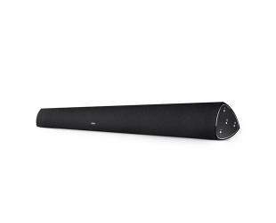 Kolonėlės Edifier CineSound B3 Speaker type Soundbar, 3.5mm/Bluetooth/Optical/Coaxial, Bluetooth version 4.0, Black, 70 W