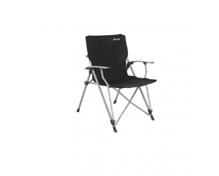 Turistinė kėdė Outwell Foldable chair Goya 100 kg