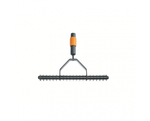 Grėblys Fiskars Aerator