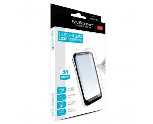 Ekrano apsauga MyScreen tempered glass for iPhone 6