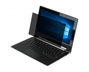 Privatumo filtras Targus Privacy Screen 13.3" wide 16:10 28.5 cm 17.8 cm 37 g