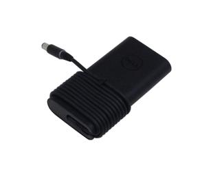 Įkroviklis Dell 450-19036 90 W, AC adapter with power cord