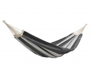 Kabantis krėslas Amazonas Paradiso silver 250x175 cm 200 kg