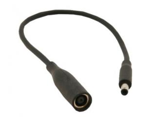 Įkroviklis Dell 450-18765 DC power cable