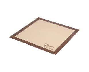 Popierius džiovyklei Excalibur Paraflexx Ultra Non-stick Dehydrator Sheet 11" x 11"