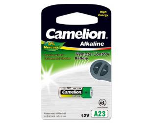 Baterija Camelion A23/MN21, Plus Alkaline, 1 vnt