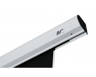 Projektoriaus ekranas Elite Screens SKT100XHW-E12 Diagonal 254", 16:9, Viewable screen width (W) 2.21 cm, White