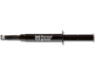 Termopasta Thermal Grizzly Conductonaut 1g