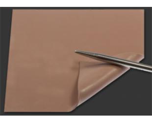 Termopadas Thermal Grizzly minus pad 8 120x20x1mm universalus