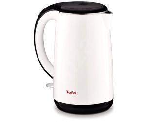 Virdulys TEFAL KO260130 Standard