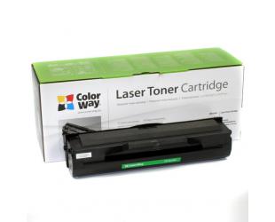 Toneris ColorWay Econom Toner Cartridge, Black, Samsung MLT-D1042S