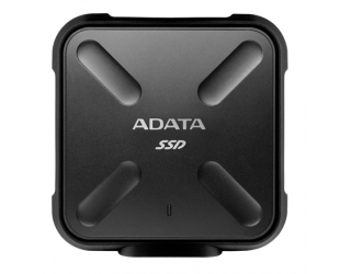 Išorinis diskas ADATA SD700 512GB