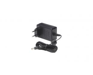 Adapteris Brother AD-24ES
