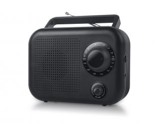 Radijo imtuvas New-One Portable radio 2 ranges R210