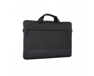 Dėklas Dell Professional 460-BCFL 13" Dark gray