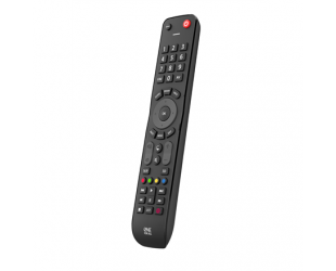 TV pultas ONE For ALL 1, Universal Remote Evolve TV