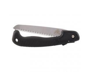 Pjūklas Robens Folding, sulankstomas