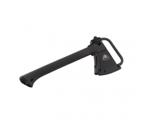 Kirvis Robens Multi Axe