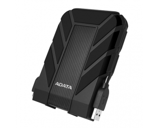 Išorinis diskas ADATA HD710P 2000GB