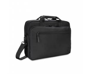 Krepšys Dell Premier Slim 460-BCFT 15" Black
