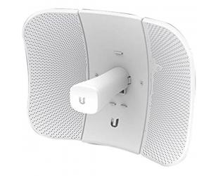 Antena Ubiquiti LiteBeam 5AC (LBE-5AC-GEN2)