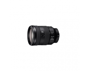 Objektyvas Sony SEL-24105G FE 24-105mm F4 G OSS