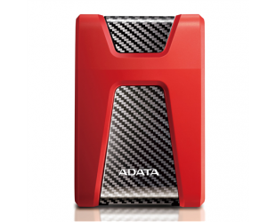 Išorinis diskas ADATA HD650, 2 TB