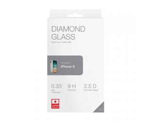 Ekrano apsauga Acme tempered glass for Iphone X Acme