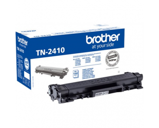 Toneris Brother TN-2410, Black