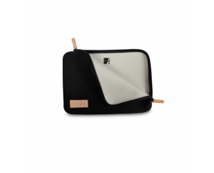 Dėklas Port Designs Torino 12.5" Black