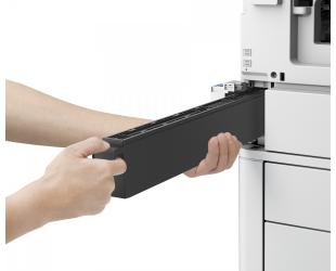 Epson Epson | Yellow | Ink cartridge | 50000 pages