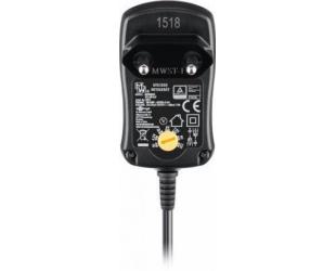 Įkroviklis Goobay 53995 3V - 12V universalus