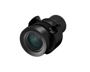 Objektyvas Epson ELP LM08 Medium-throw zoom lens