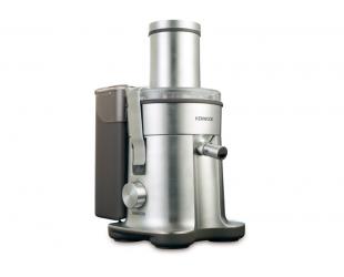 Sulčiaspaudė Kenwood JE850 1500W, plati anga, centrifuginė