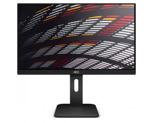 Monitorius AOC X24P1 24"