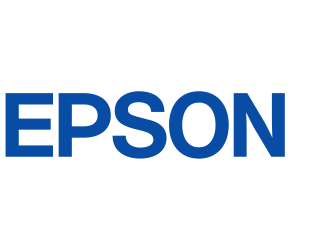 Rašalo kasetė Epson WF-C81xx / WF-C86xx XL, Cyan