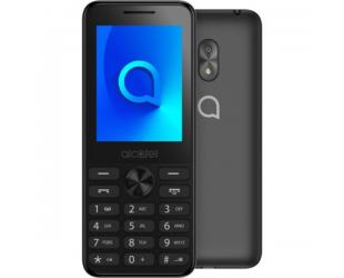 Mobilusis telefonas Alcatel 2003D Dark Grey