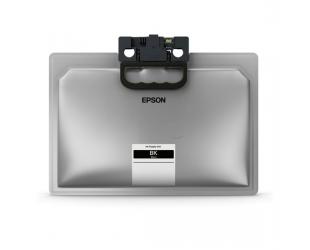 Epson Epson Black Ink cartridge