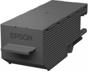 Rašalo kasetė Epson Maintenance Box ET-7700