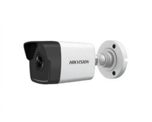 IP kamera Hikvision DS-2CD1043G0-IF4 Bullet