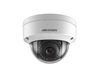 IP kamera Hikvision DS-2CD1143G0-I F2.8 Dome  4 MP