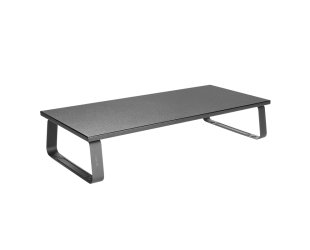Monitoriaus staliukas Logilink BP0065